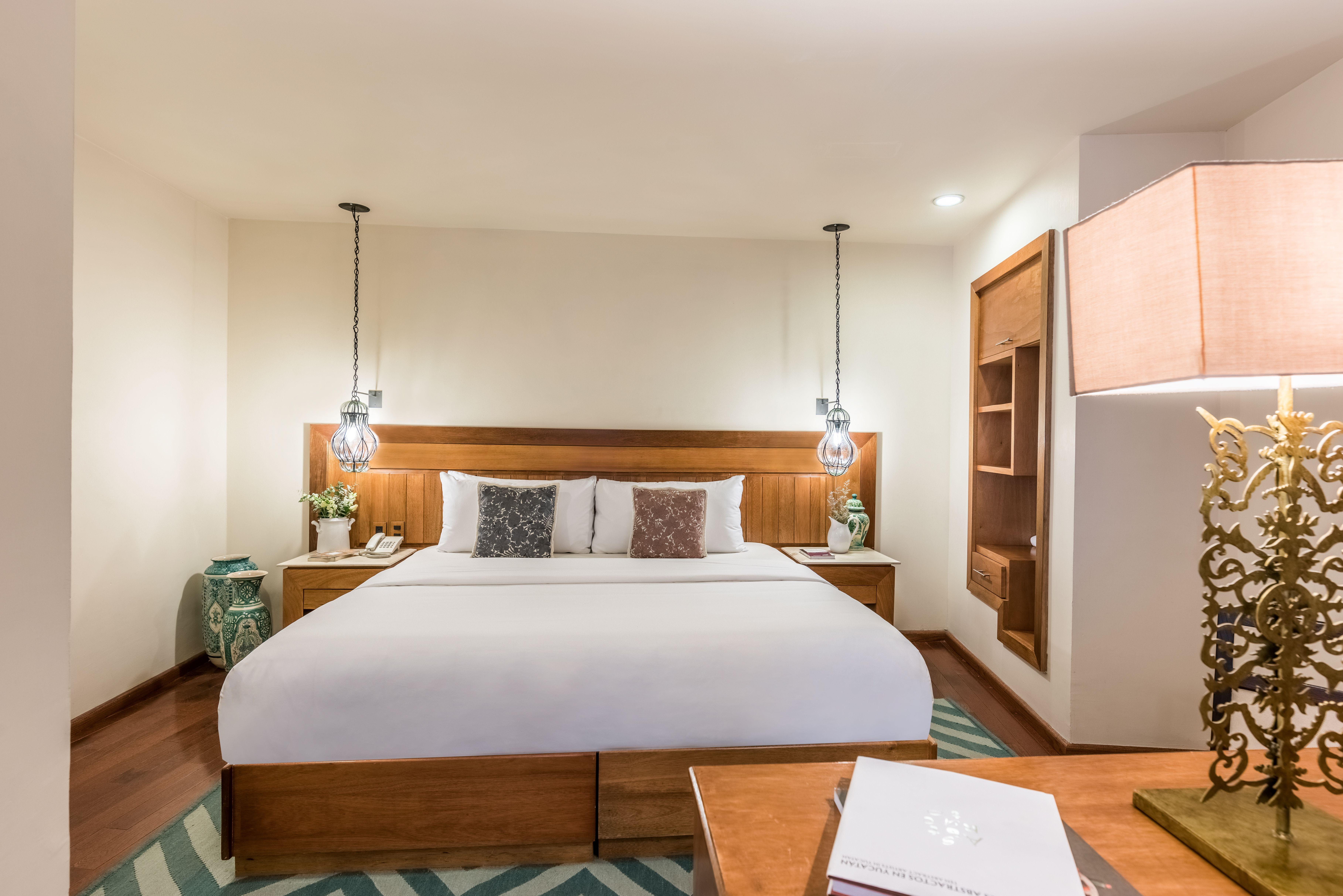 Edelmira Hotel Boutique Гуанахуато Екстериор снимка