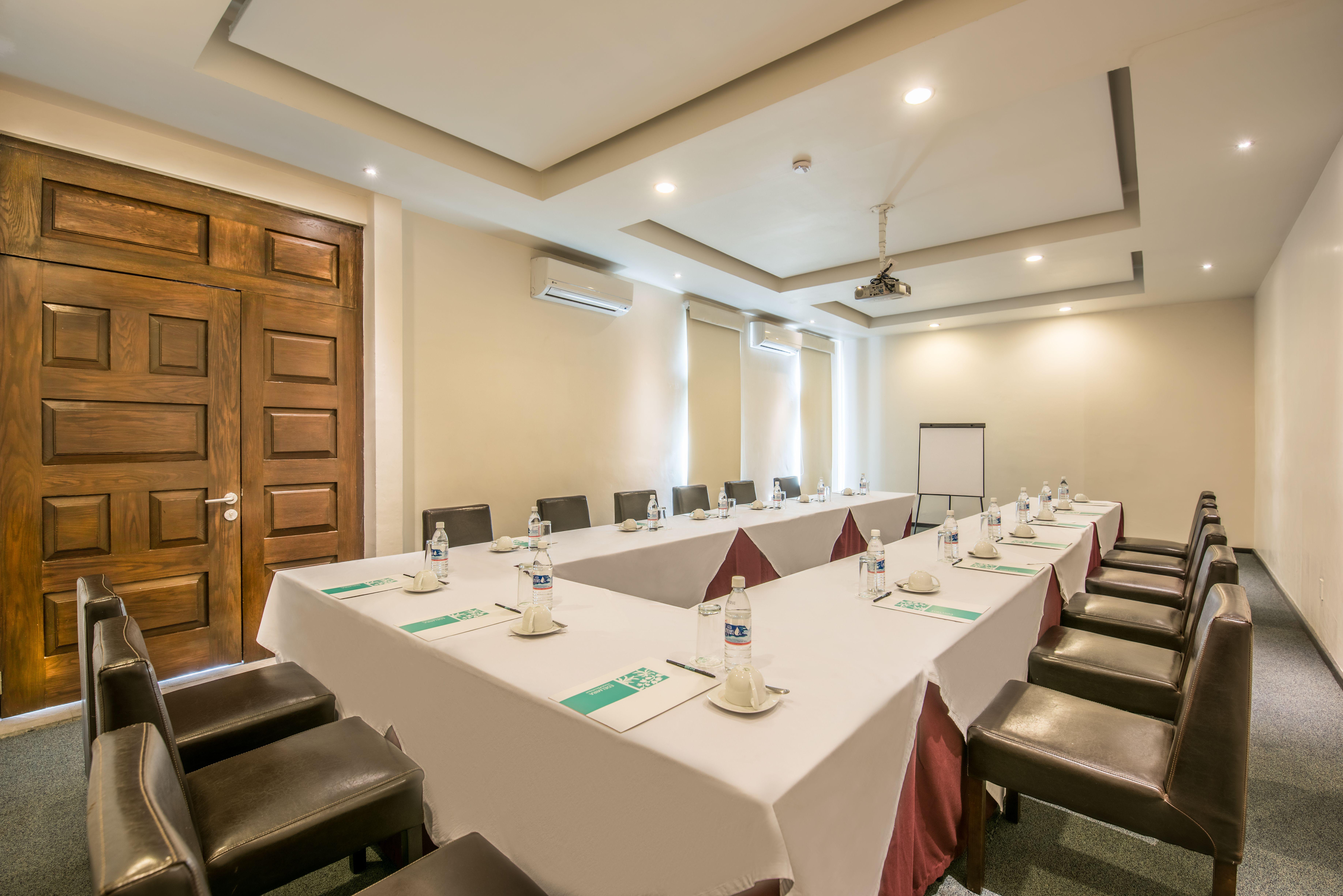 Edelmira Hotel Boutique Гуанахуато Екстериор снимка