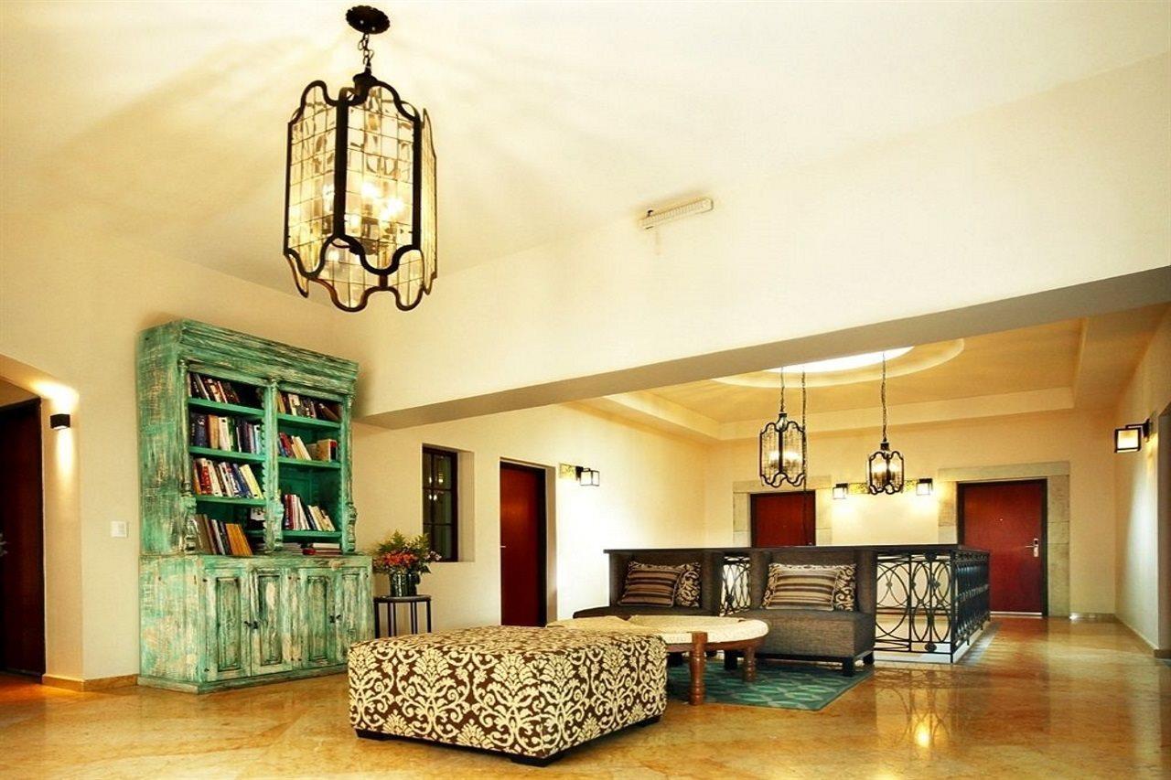 Edelmira Hotel Boutique Гуанахуато Екстериор снимка