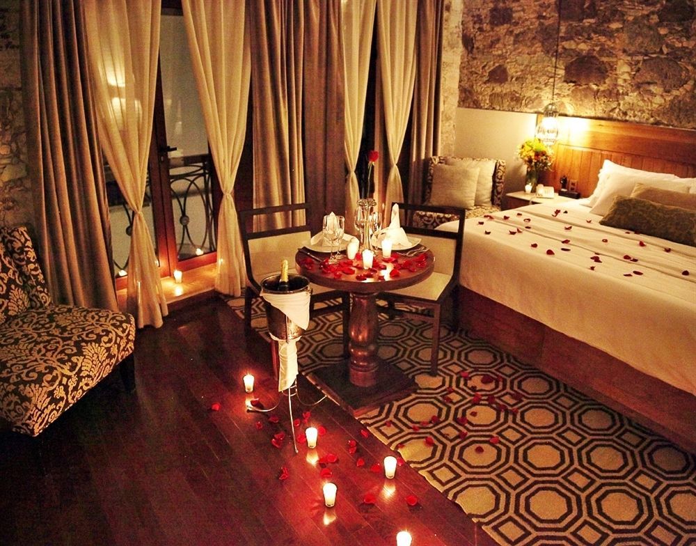 Edelmira Hotel Boutique Гуанахуато Екстериор снимка