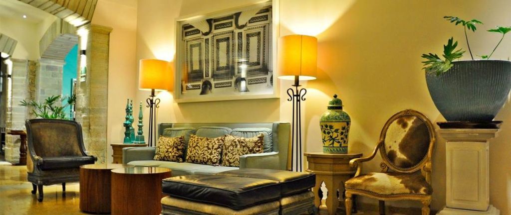 Edelmira Hotel Boutique Гуанахуато Екстериор снимка