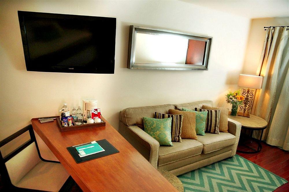Edelmira Hotel Boutique Гуанахуато Екстериор снимка